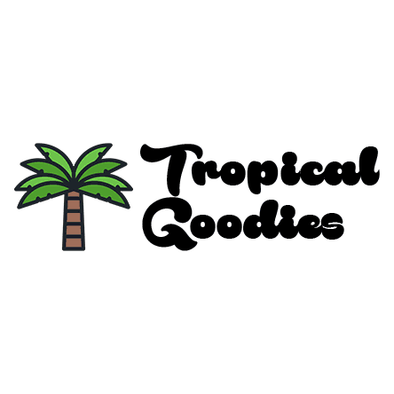 Tropical Goodies