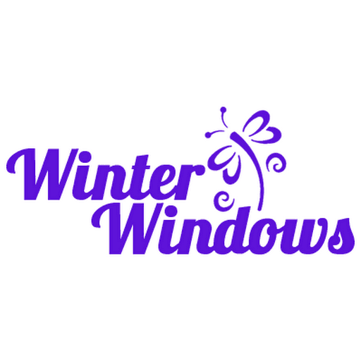 Winter Windows