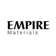 Empire Materials