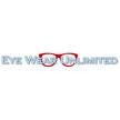 Eye Wear Unlimited