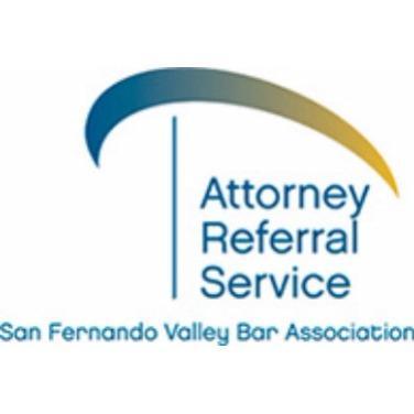 Attorney Referral Service - San Fernando Valley Bar Association