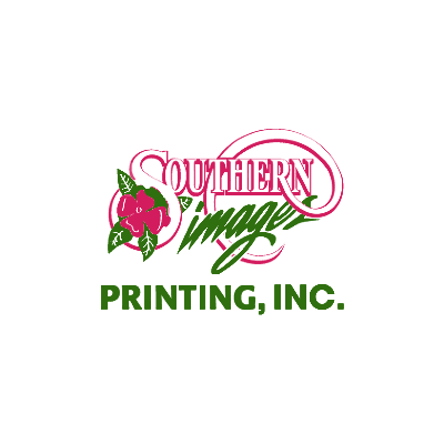 Southern Images Printing Inc.