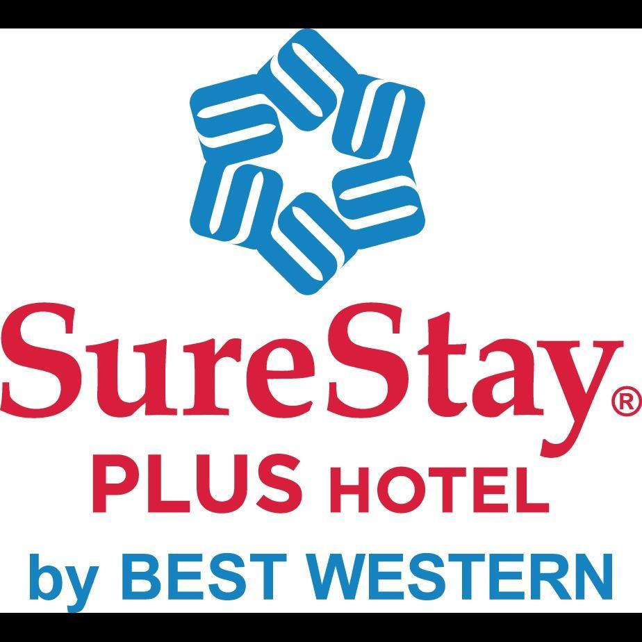 SureStay Plus by Best Western Price