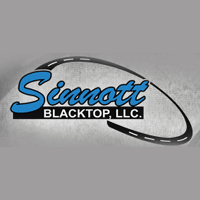 Sinnott Blacktop, Llc.