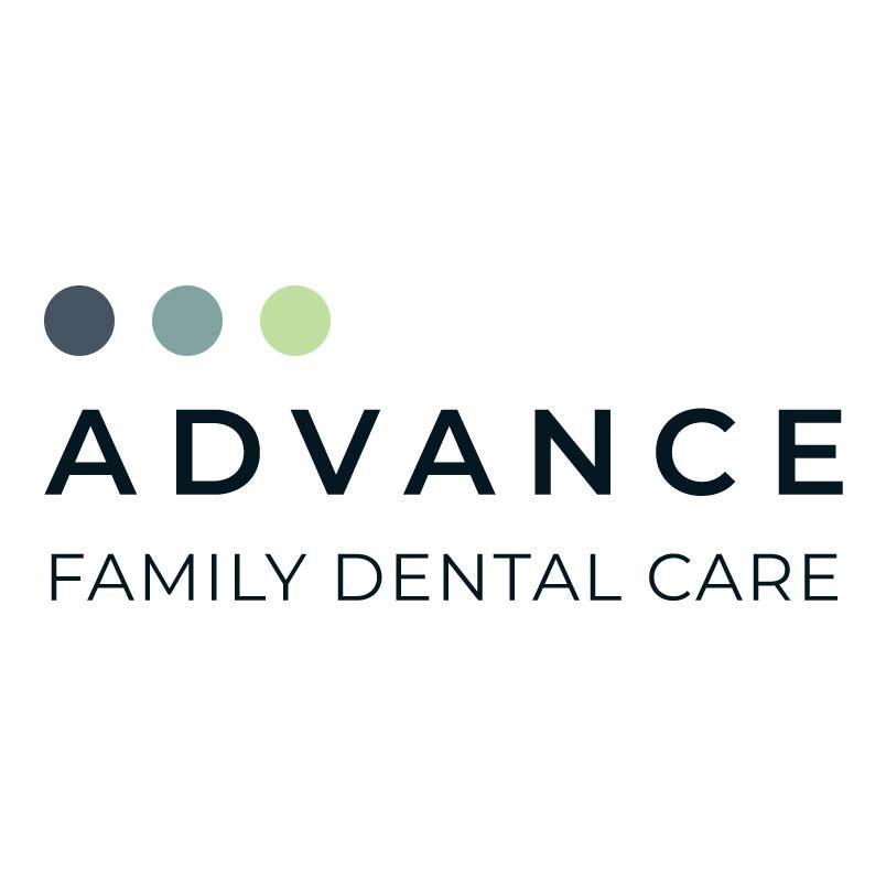 Advance Family Dental Care