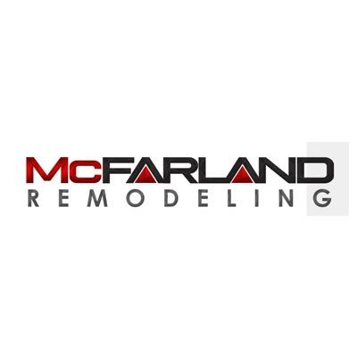 McFarland Remodeling