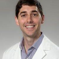 Drew M. Ledet, MD