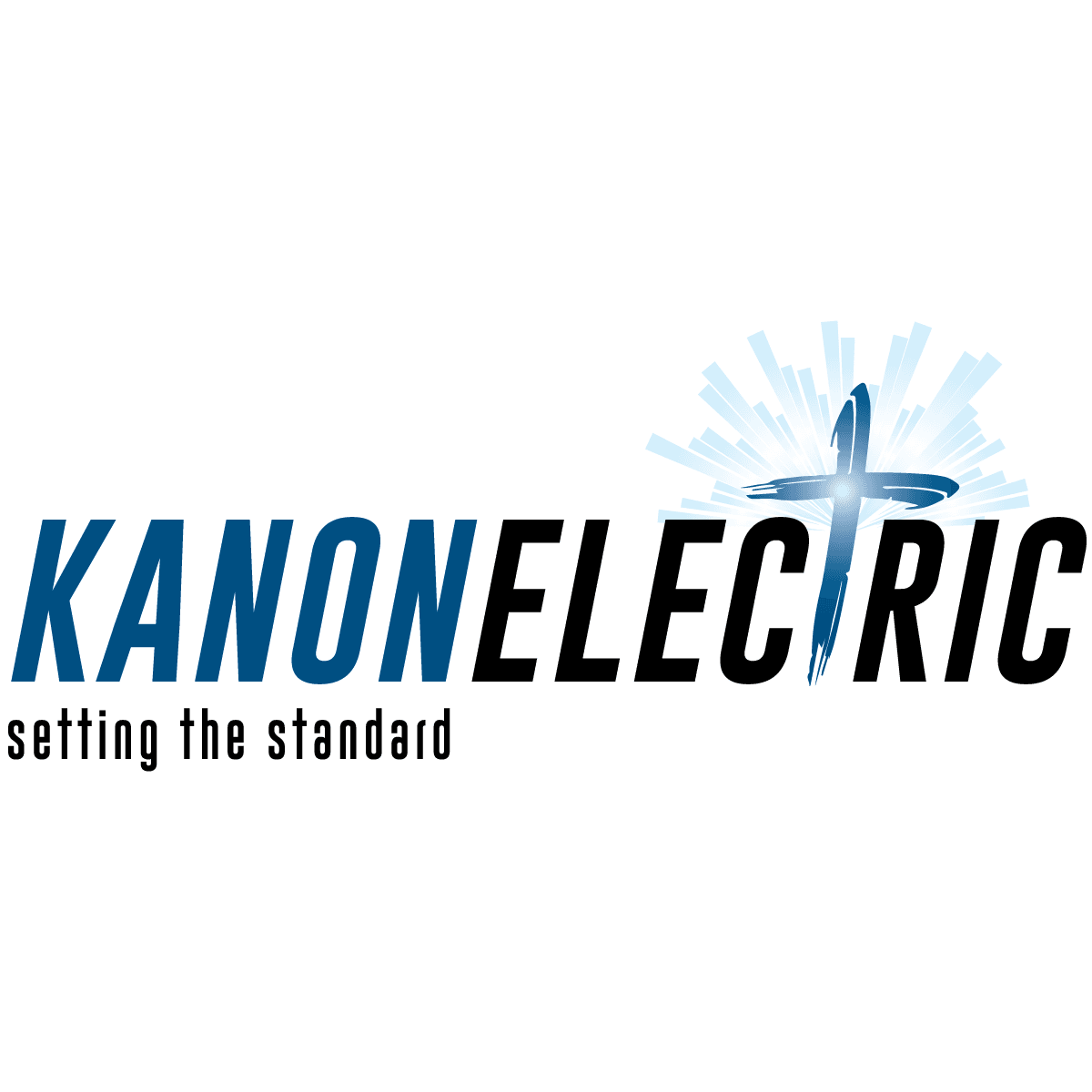 Kanon Electric Inc