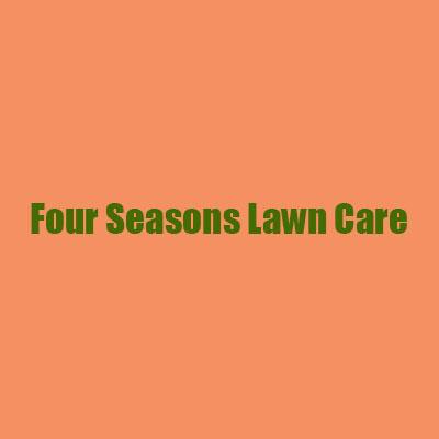 Four Seasons Lawn Care