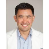 Nicholas Chun, MD