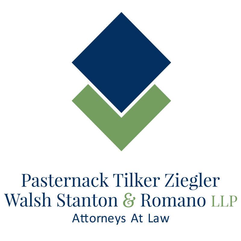 Pasternack Tilker Ziegler Walsh Stanton & Romano L.L.P.