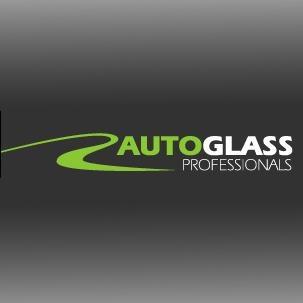 Autoglass Professionals