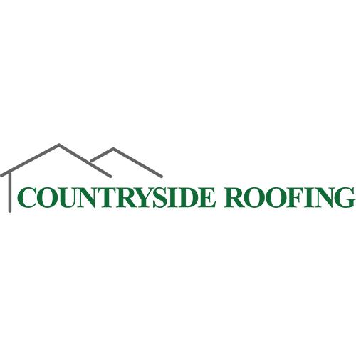 Countryside Roofing