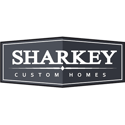 Sharkey Custom Homes