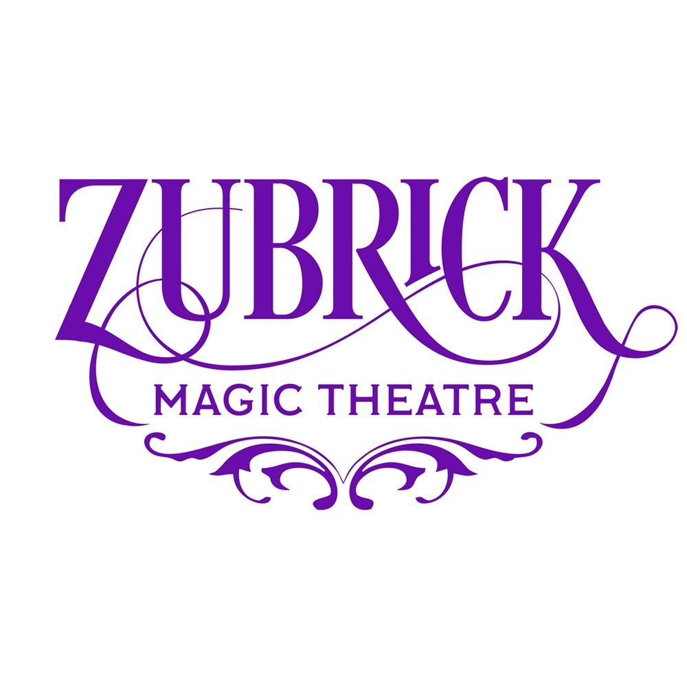 Zubrick Magic Theatre