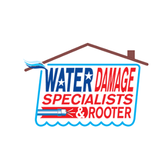 Water Damage Specialists