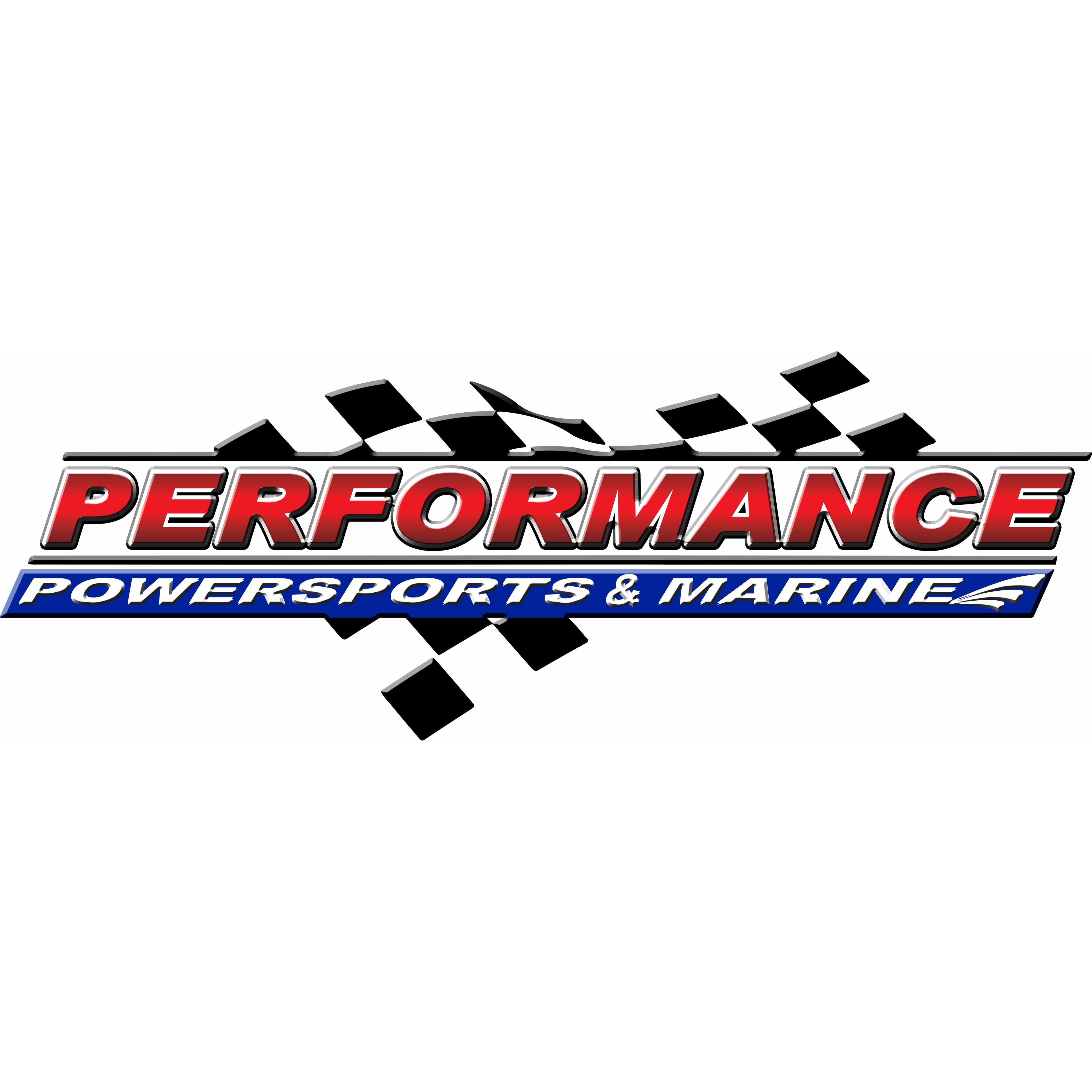 Performance PowerSports