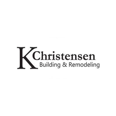 K. Christensen Building & Remodeling