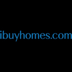 I Buy Homes