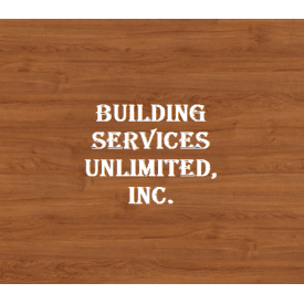 Building Services Unlimited Inc