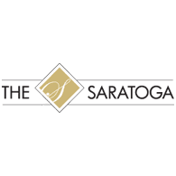 The Saratoga Apartments