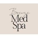 Breeze Med Spa