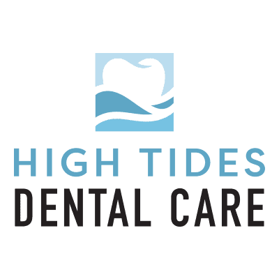 High Tides Dental Care