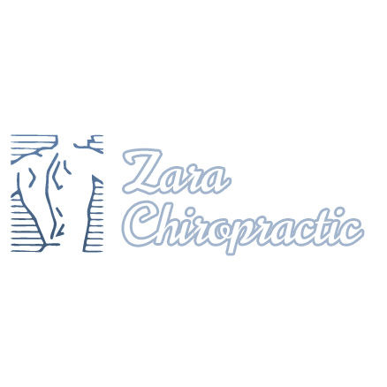 Zara Chiropractic