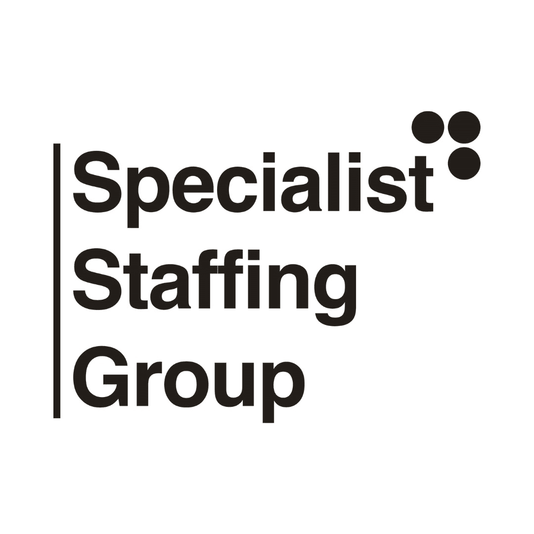 Specialist Staffing Group