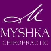 Myshka Chiropractic