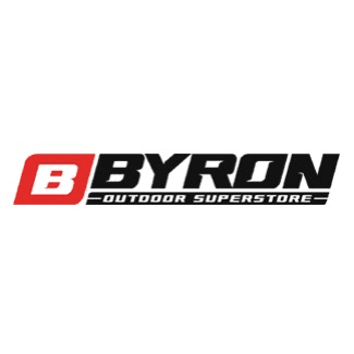 Byron Outdoor Superstore