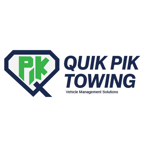 Quik Pik Towing