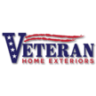 Veteran Home Exteriors  Window Replacement Amarillo