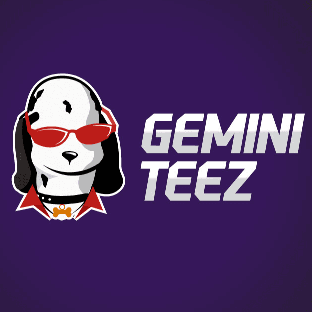 Gemini Teez