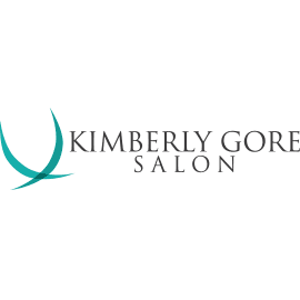 Kimberly Gore Salon