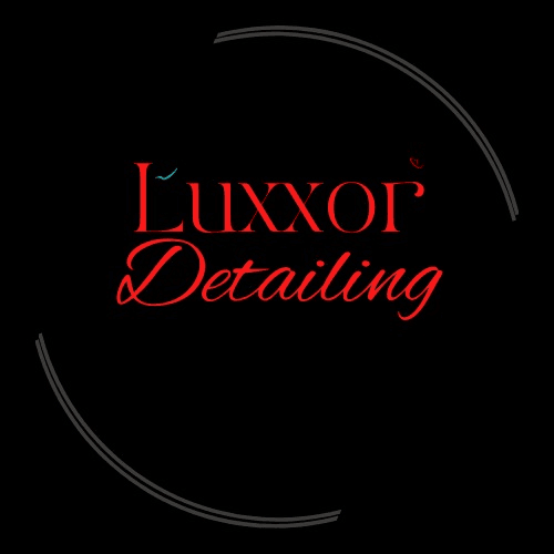 Luxxor’s Mobile Detailing