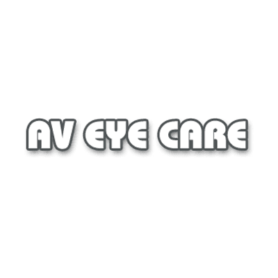 Antelope Valley Eye Care Medical Group