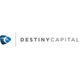 Destiny Capital