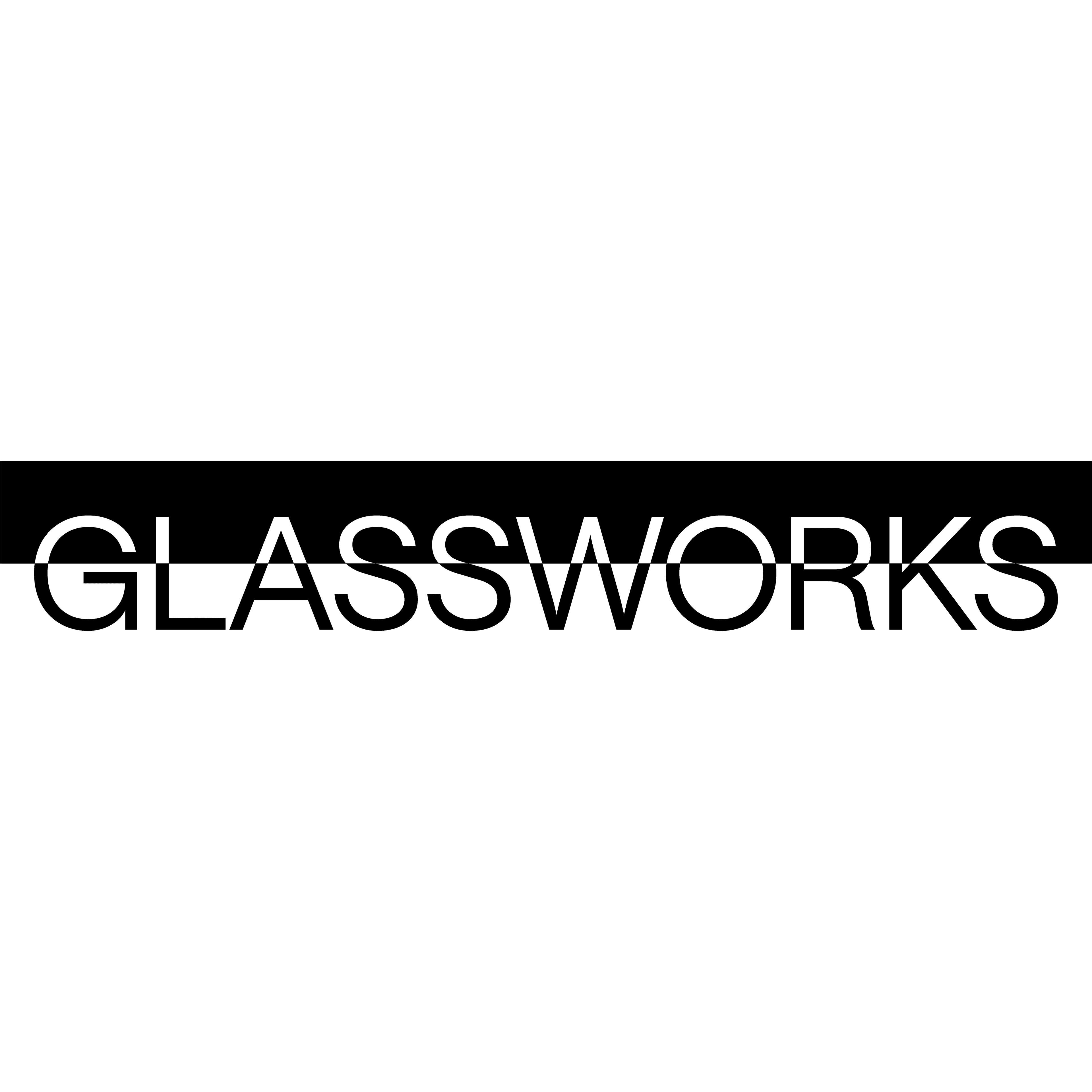 Glassworks