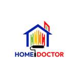 Rossman Ventures Inc, d/b/a Home Doctor