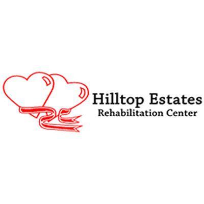 Hilltop Estates