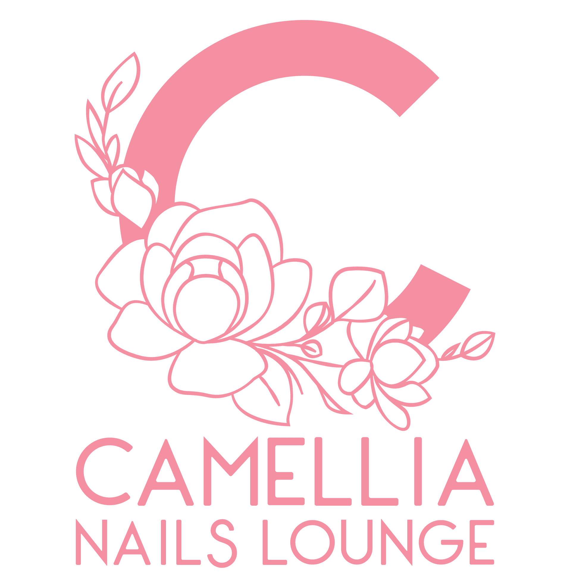 Camellia Nails Lounge