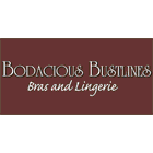 Bodacious Bustlines Bras and Lingerie