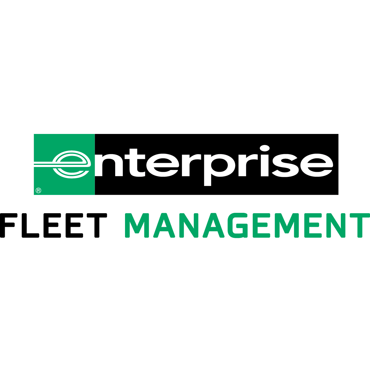 Enterprise Fleet Management