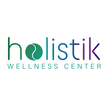 Holistik Wellness Center