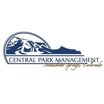 Central Park Management