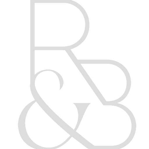 Roux & Bachand - Équipe immobilière - Courtier immobilier - eXp agence immobilière