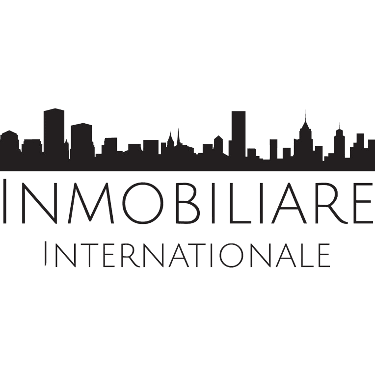 Jorge Moran - Inmobiliare Internationale