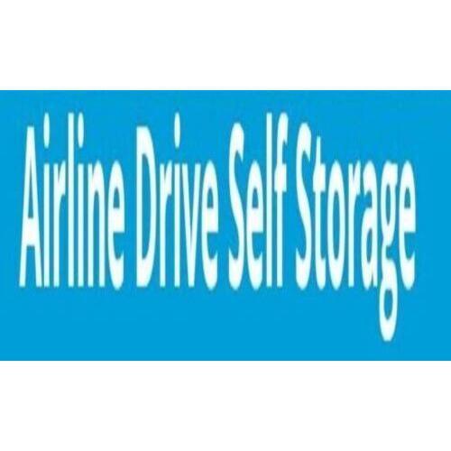 Airline Drive Self Storage