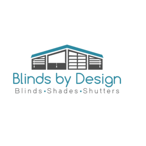 Blinds by Design